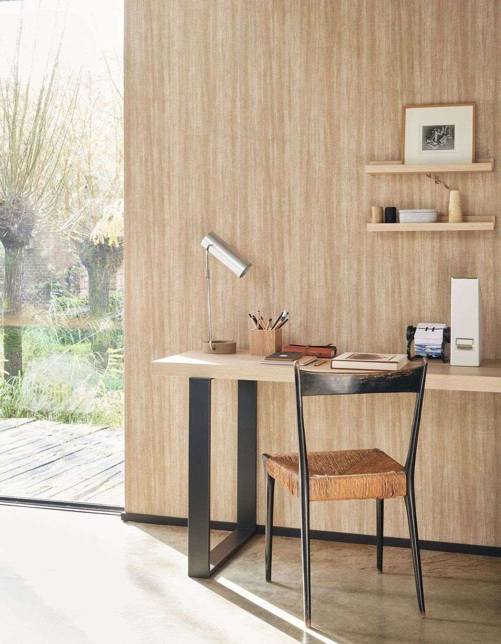 Casadeco Woods Eucalyptus