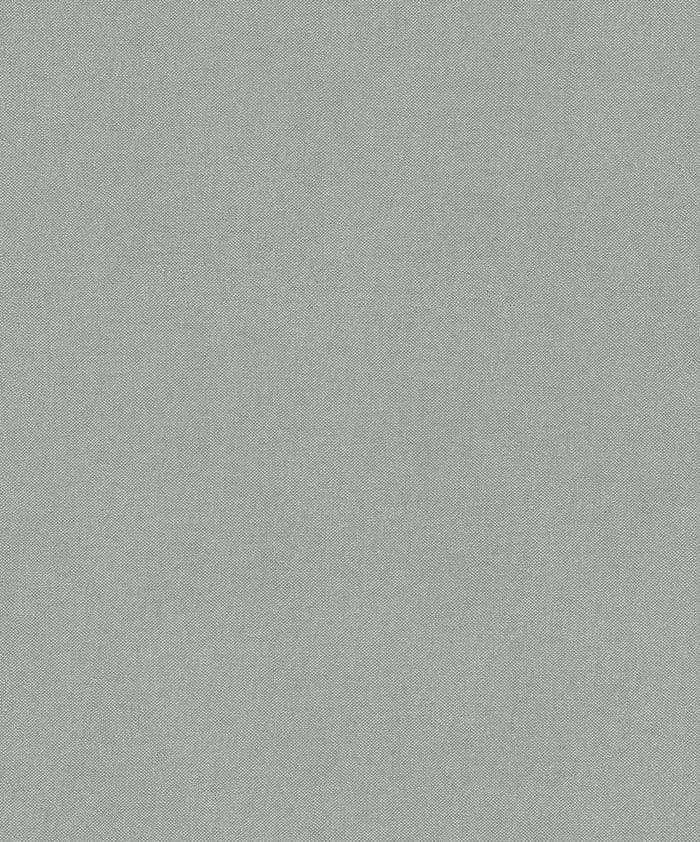 Galerie HY82155 Hygge Home Wallpaper