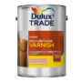 https://msp.images.akzonobel.com/prd/dh/eukddc/packshots/ee/22/3c/75/packshot_thumbnail.jpg