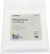 https://msp.images.akzonobel.com/prd/dh/eukddc/packshots/ef/6a/e8/ba/packshot_thumbnail.png