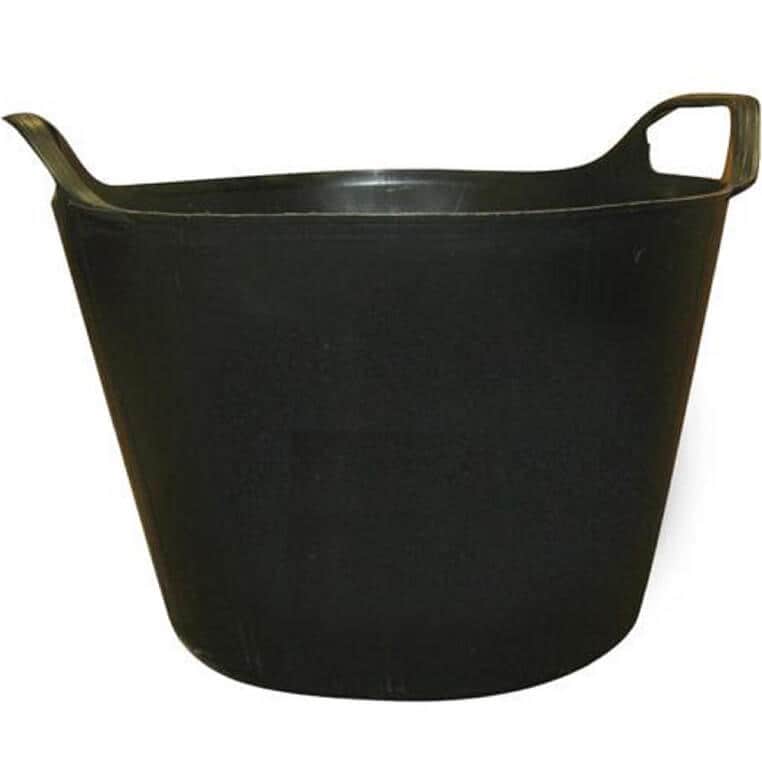 Non-Branded Flexitub