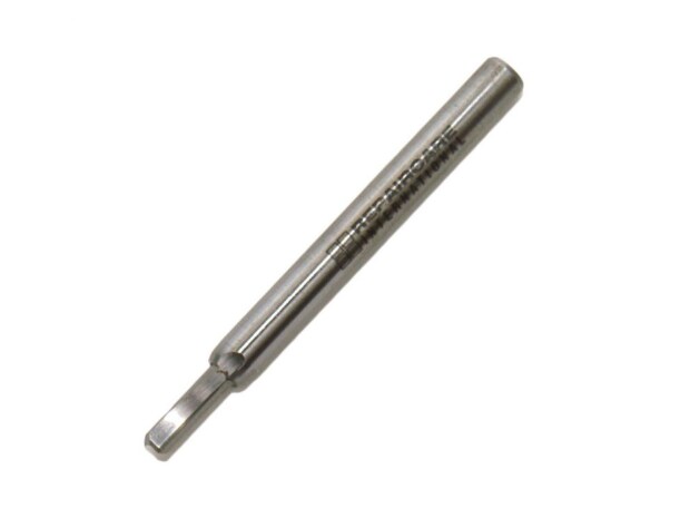 Repair Care Straight Cutter 4MM