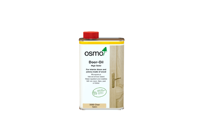 Osmo Door Oil 1L