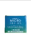 https://msp.images.akzonobel.com/prd/dh/eukddc/packshots/f0/c5/41/83/filter_bags_1_3.jpg