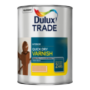 https://msp.images.akzonobel.com/prd/dh/eukddc/packshots/f1/00/a5/47/packshot_thumbnail.png