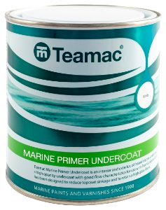 https://msp.images.akzonobel.com/prd/dh/eukddc/packshots/f1/5f/87/ce/marine_primer_undercoat_3.jpg