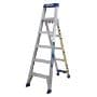 https://msp.images.akzonobel.com/prd/dh/eukddc/packshots/f1/ac/83/22/48928_75070_pi_stepladder_2.jpg