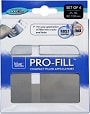 https://msp.images.akzonobel.com/prd/dh/eukddc/packshots/f1/e6/d2/44/axufks4_p_s.jpg
