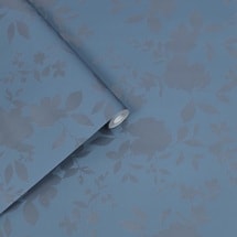 https://msp.images.akzonobel.com/prd/dh/eukddc/packshots/e8/52/bc/29/118484_rollshot_westbourne_midnight_blue_01s.jpg