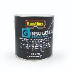 https://msp.images.akzonobel.com/prd/dh/eukddc/packshots/f2/1a/b5/2b/ginsulate_25l_2.jpg