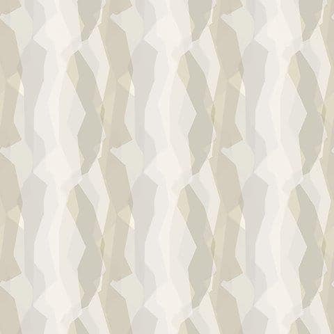 Galerie Imagine - Geometric Linear Pattern