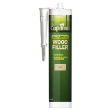 Cuprinol All Purpose Wood Filler