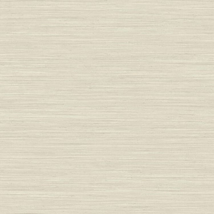 Galerie 35970 Shantug Classe Wallpaper