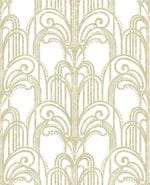 Graham & Brown Art Deco