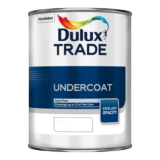 Dulux Trade Undercoat