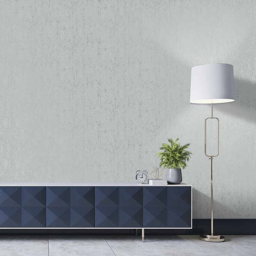 Galerie Natural FX 2 Crackled Effect Bark Wallpaper