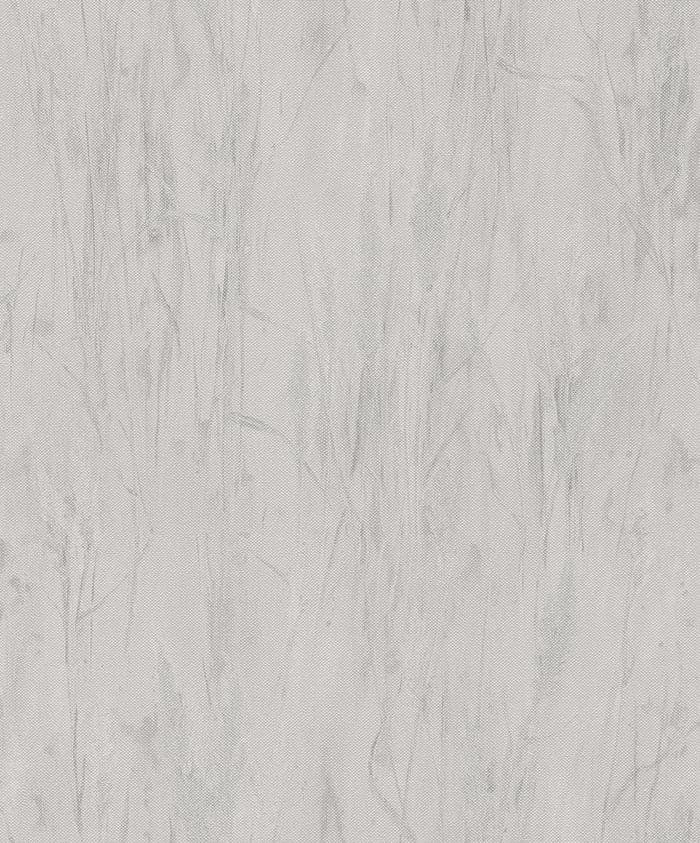 Galerie HY82137 Hygge Home Wallpaper