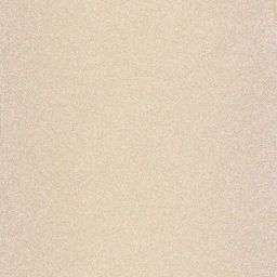 Caselio Only Blue April Dore