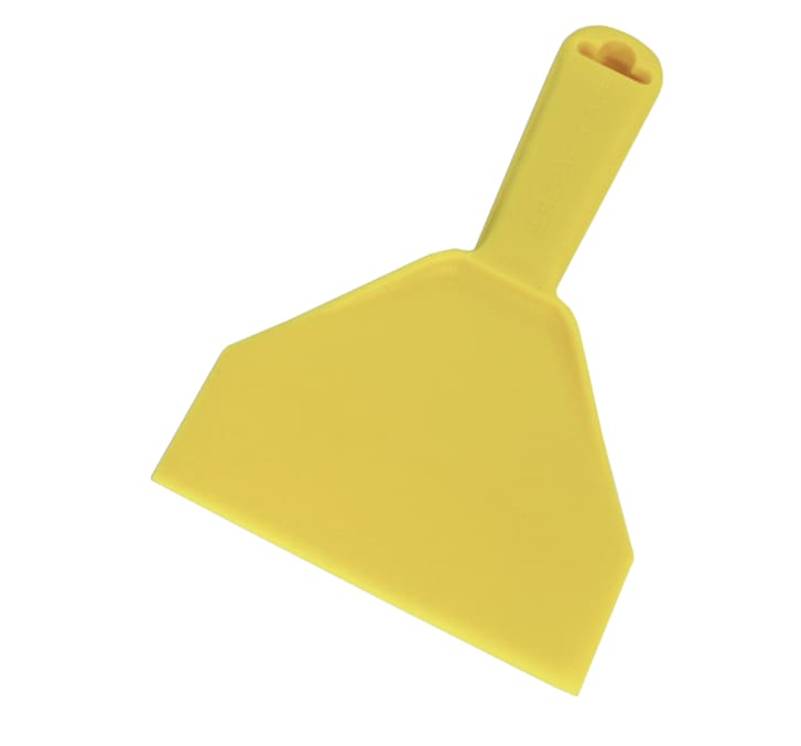 Repair Care Plastic Knife