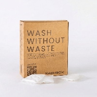 https://msp.images.akzonobel.com/prd/dh/eukddc/packshots/b3/ff/a5/5b/washbox_water_capsules_2_1.png
