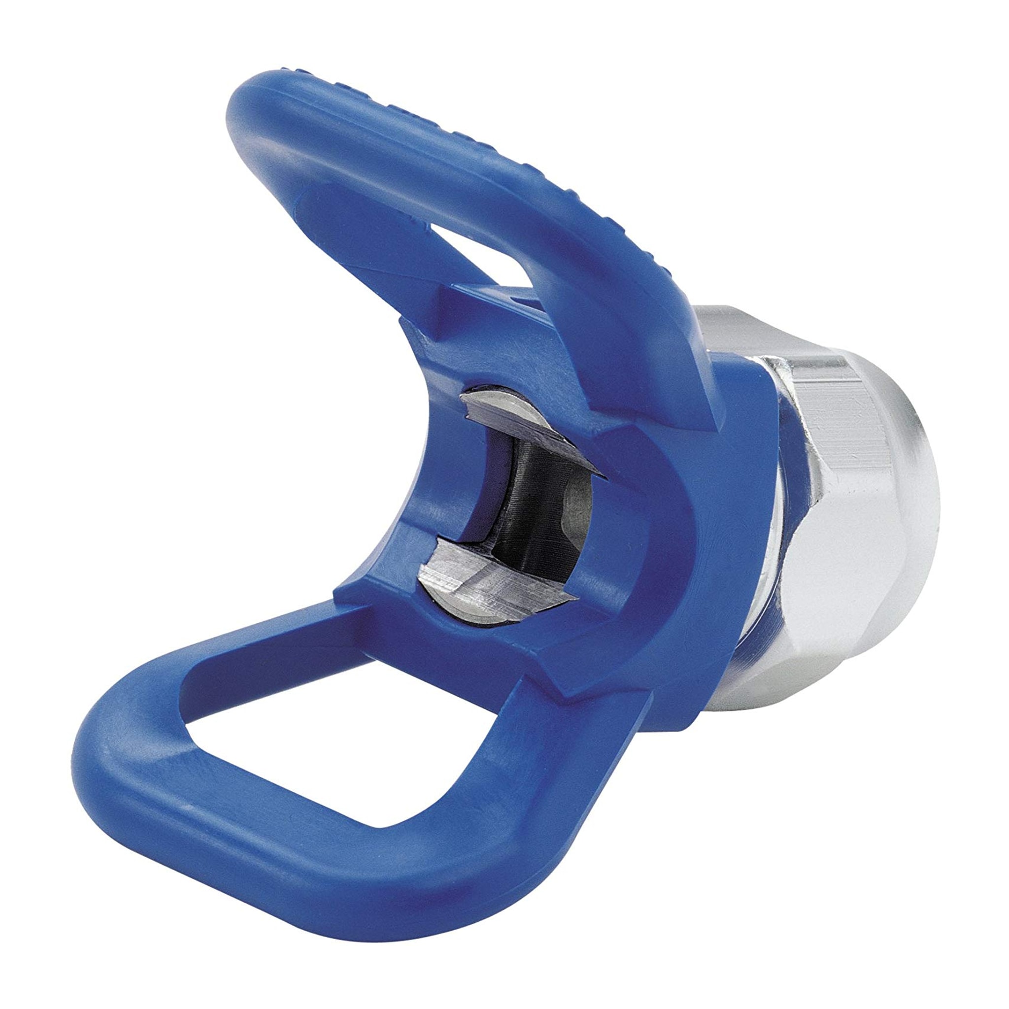 Graco RAC X 7/8in Tip Guard