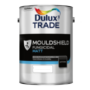 https://msp.images.akzonobel.com/prd/dh/eukddc/packshots/f5/93/fe/c8/packshot_thumbnail.jpg