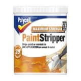 Polycell Maximum Strength Paint Stripper