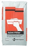 https://msp.images.akzonobel.com/prd/dh/eukddc/packshots/f6/a1/ca/7b/jointfiller_small.jpg