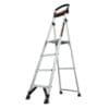 Little Giant Xtra-Lite Plus Step Ladder