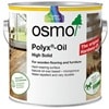 Osmo Polyx Hard Wax Oil Matt Clear