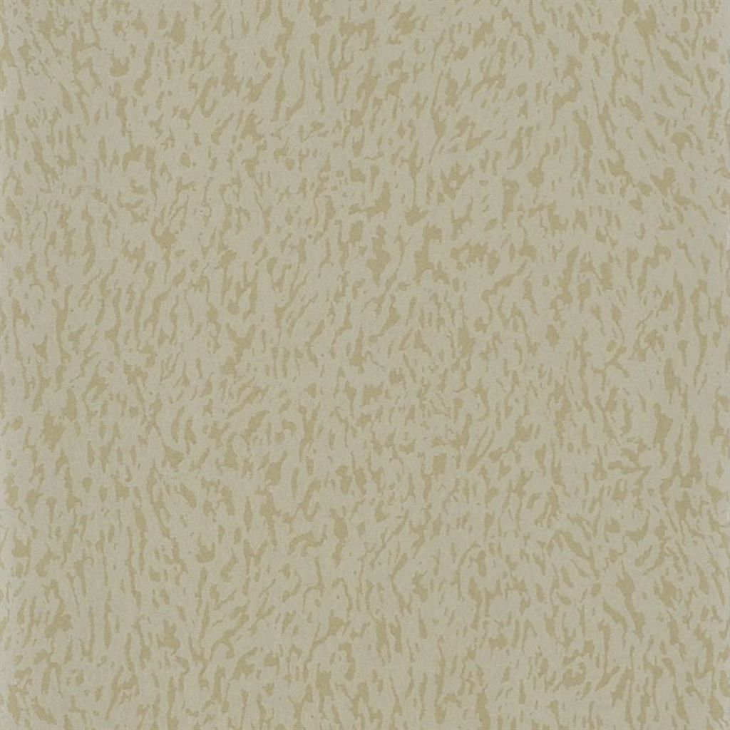 Designers Guild Torlonia Wallpaper