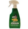 https://msp.images.akzonobel.com/prd/dh/eukddc/packshots/f8/0b/f5/cb/zinssermouldkillerspray_small.jpg