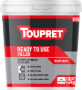 https://msp.images.akzonobel.com/prd/dh/eukddc/packshots/f8/12/a4/2d/packshot_thumbnail.png