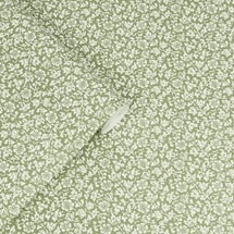 https://msp.images.akzonobel.com/prd/dh/eukddc/packshots/47/97/e2/5d/121077_rollshot_sweet_alyssum_moss_green_01s.jpg