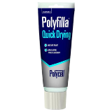 https://msp.images.akzonobel.com/prd/dh/eukddc/packshots/f0/9a/fe/0d/packshot_thumbnail.png
