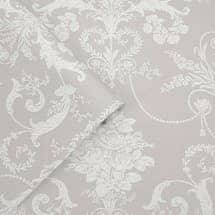 https://msp.images.akzonobel.com/prd/dh/eukddc/packshots/58/ad/6e/77/113378_rollshot_josette_white_dove_grey_01_800x800small_1.jpg