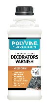 https://msp.images.akzonobel.com/prd/dh/eukddc/packshots/f9/09/9c/77/6357_polyvine_decoratorsvarnish_gloss_1l_packshot_rgbscaled_2.jpg