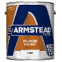 https://msp.images.akzonobel.com/prd/dh/eukddc/packshots/f9/0d/22/85/packshot_thumbnail.png