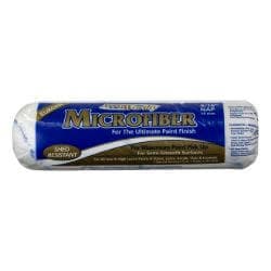 https://msp.images.akzonobel.com/prd/dh/eukddc/packshots/1f/e2/c5/13/6438032_microfiber_roller_sleeve_9in_9_16_nap_6_1.jpg