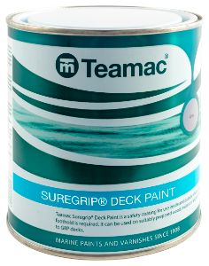 https://msp.images.akzonobel.com/prd/dh/eukddc/packshots/f9/ad/50/30/teamac_suregrip_deck_paint_3.jpg