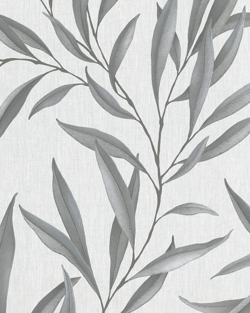 Galerie Avalon Foliage Weave Wallpaper