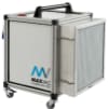 https://msp.images.akzonobel.com/prd/dh/eukddc/packshots/fa/6c/13/21/maxvac_db900_230v_2.png