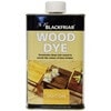 https://msp.images.akzonobel.com/prd/dh/eukddc/packshots/fa/e2/5f/f5/wooddyes.jpg