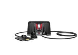 https://msp.images.akzonobel.com/prd/dh/eukddc/packshots/7b/a7/2c/b1/2449630_prostepsteamer_productshot_front_2_1.jpg