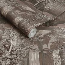 https://msp.images.akzonobel.com/prd/dh/eukddc/packshots/8b/ae/3e/44/129090_rivington_folly_dusk_rollshots.jpg