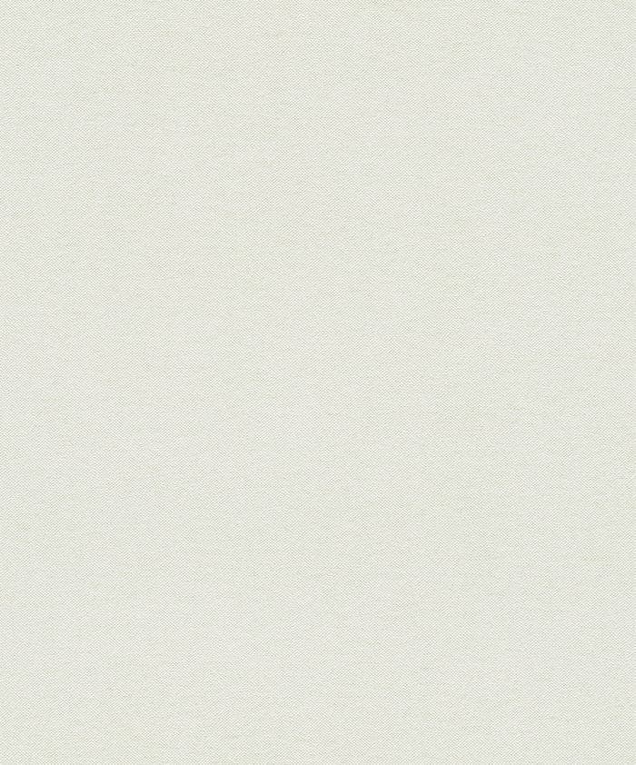 Galerie HY82170 Hygge Home Wallpaper