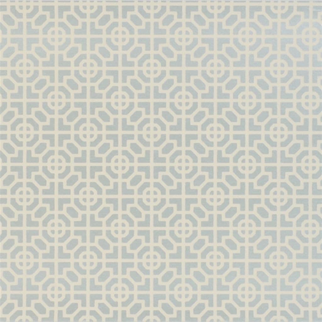 Designers Guild Sussex Wallpaper