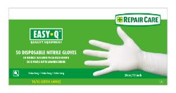 https://msp.images.akzonobel.com/prd/dh/eukddc/packshots/e0/6c/57/21/6107521_4530019_easyq_disposal_nitrile_gloves_xl_2.jpg