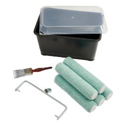 https://msp.images.akzonobel.com/prd/dh/eukddc/packshots/33/26/ef/28/1987032120_perfection_12_scuttle_set_600px_2_1.jpg