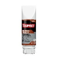 https://msp.images.akzonobel.com/prd/dh/eukddc/packshots/0a/93/6e/a5/toupret_fine_finish_wood_filler_400g_2_1.jpg
